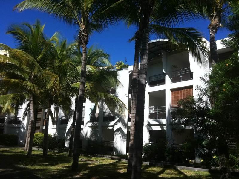 L'Abri-Cotier A 150M De La Plage De Boucan Saint-Gilles-les Bains Exterior foto